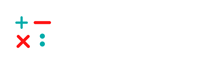 gosheet