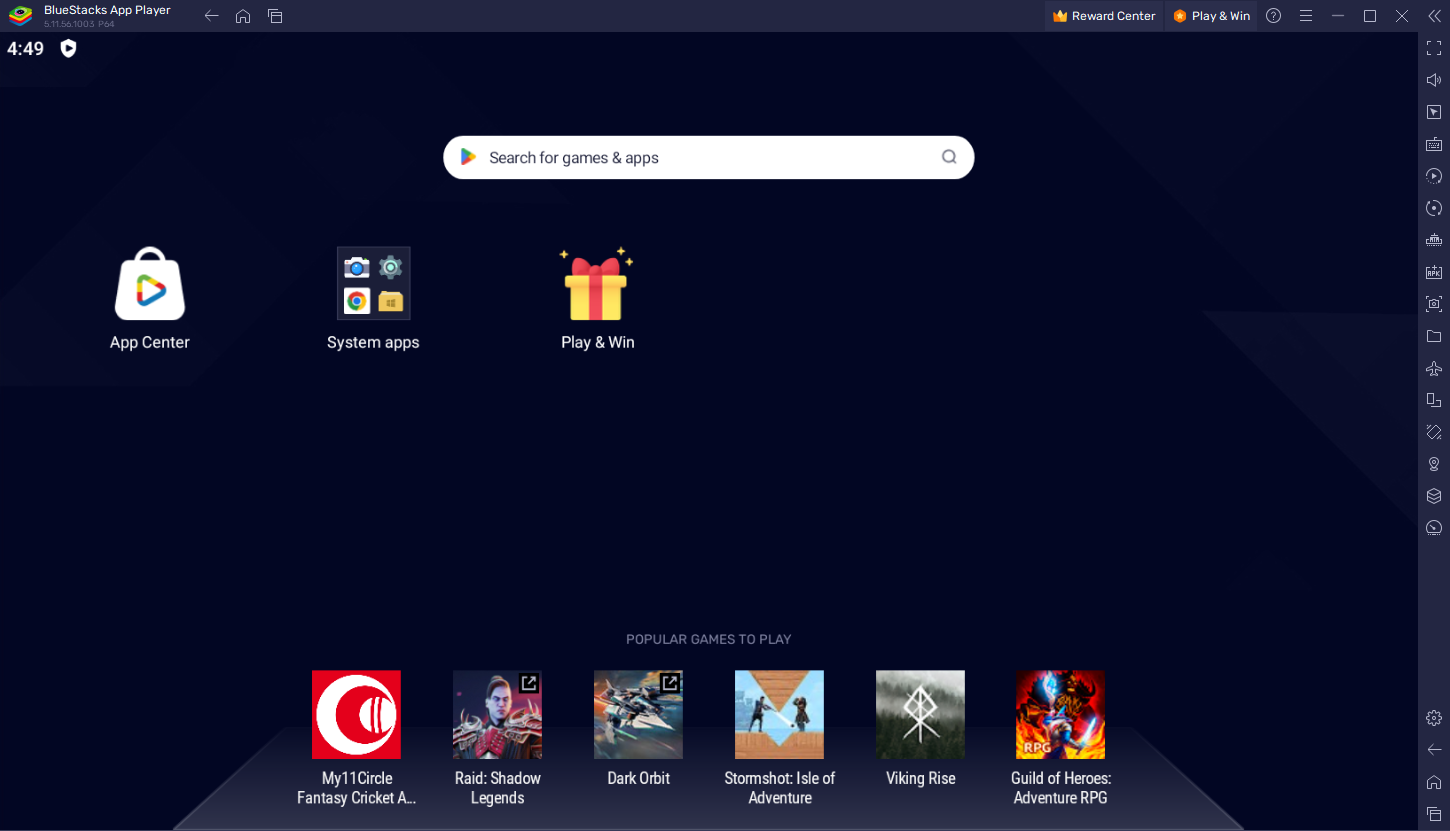 BlueStacks-download-step6