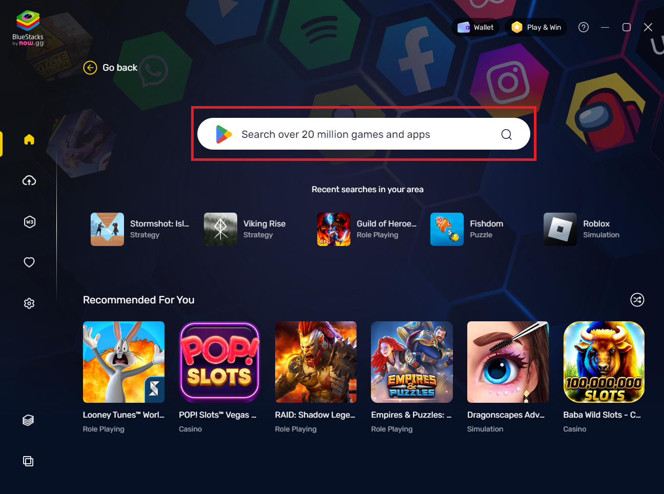 BlueStacks-download-step7