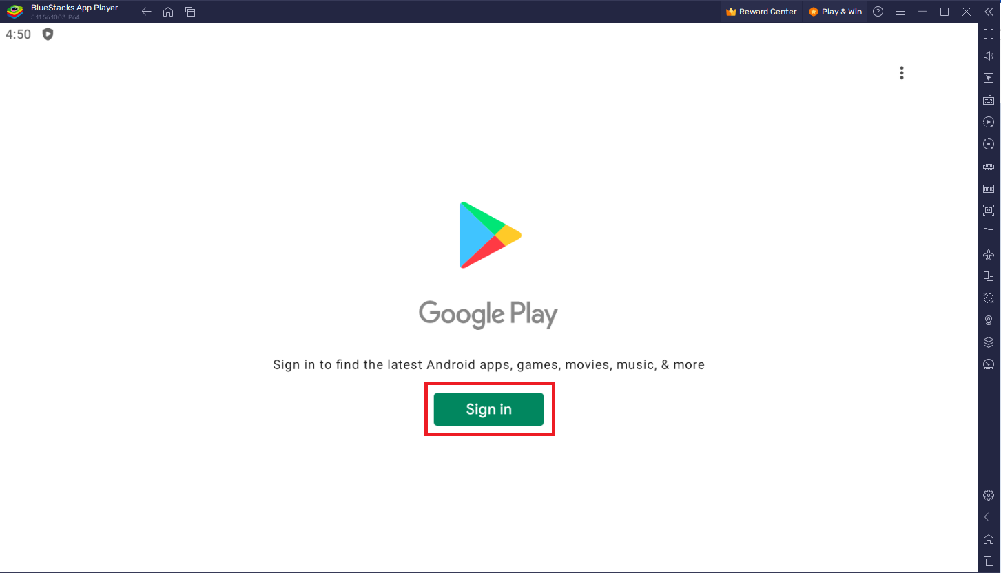 click-to-sign-in-on-google-play-store-step-8