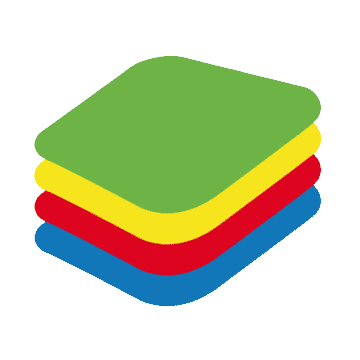 download-bluestacks-icon